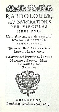 Neper2-stewe.jpg