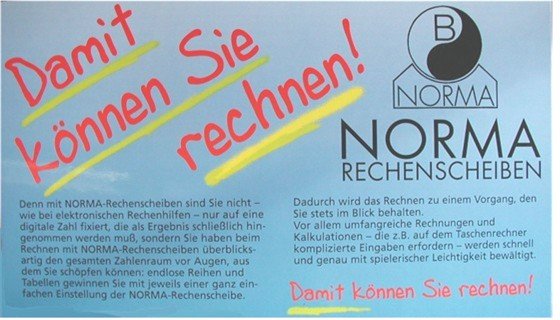 Koch-abb0-normawerbung.jpg