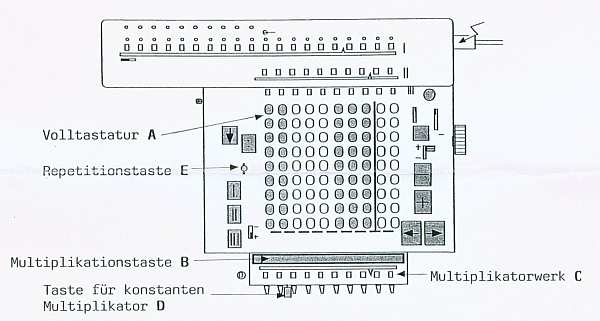Radetzki-Madas-2.jpg