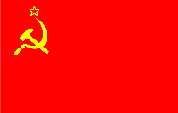 UDSSR