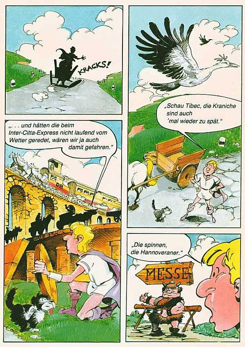 Comic-cebit-1990-2-star.jpg