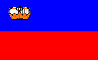Liechtenstein