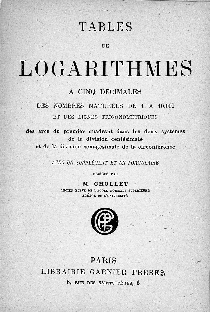 Log014.jpg
