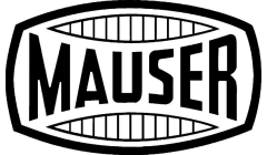 Mauser