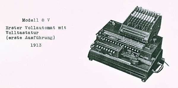 Mercedes-Euklid-Hist-Entw-Mod8V.jpg