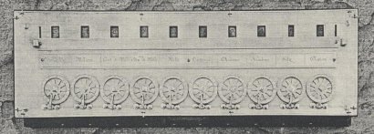 Schreiber-02-pascaline.jpg