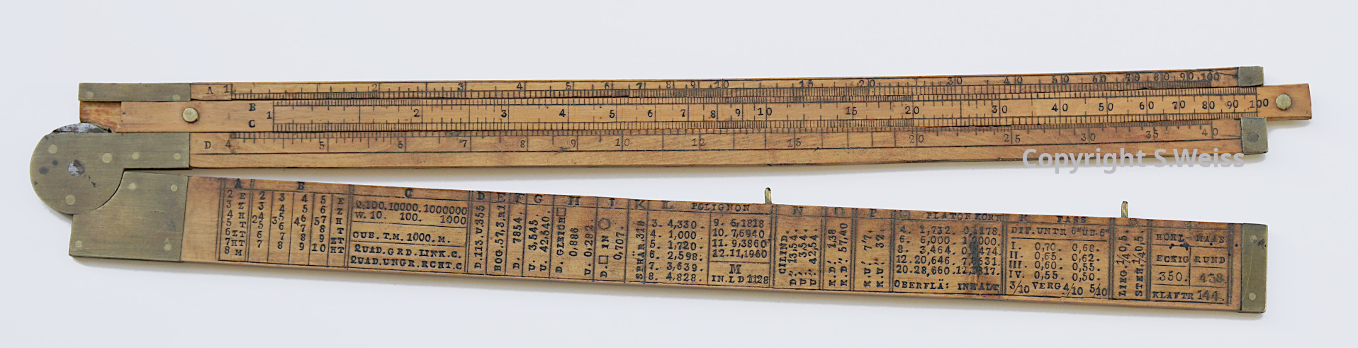 Polymeter-Stoeckle-2C-Weiss.jpg