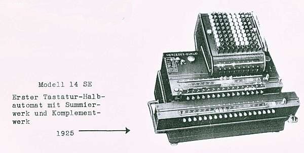 Mercedes-Euklid-Hist-Entw-Mod14SE.jpg