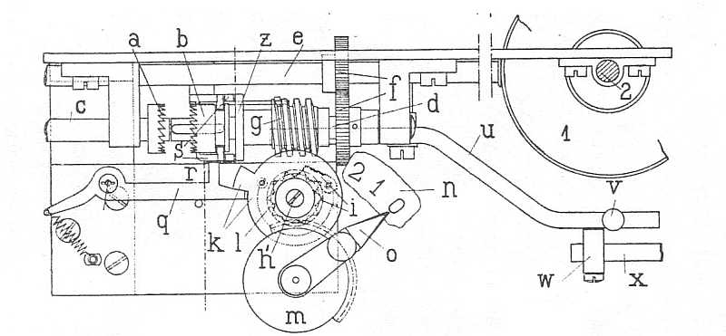 Zeichn-drp-209010.jpg