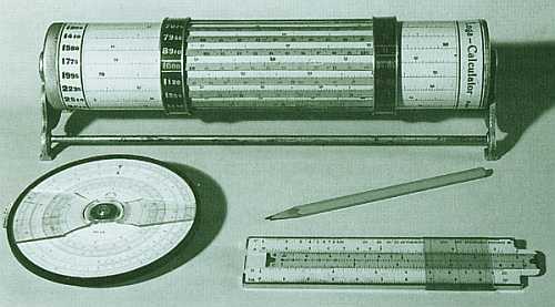 RS-Gesch-B6-Loga-3-Typen-Joss.jpg