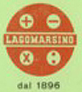 Lagomarsino
