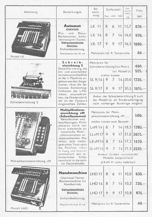 Archimedes-Preisliste-3905-S3.jpg