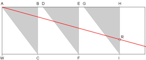 Mesolab1.jpg