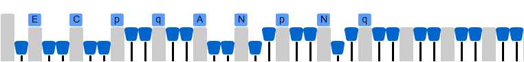 Angstl-BHA-3.png
