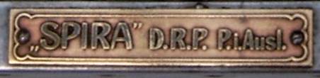 Morat-Spira-5-6-RN37-Detail-Vogel.jpg