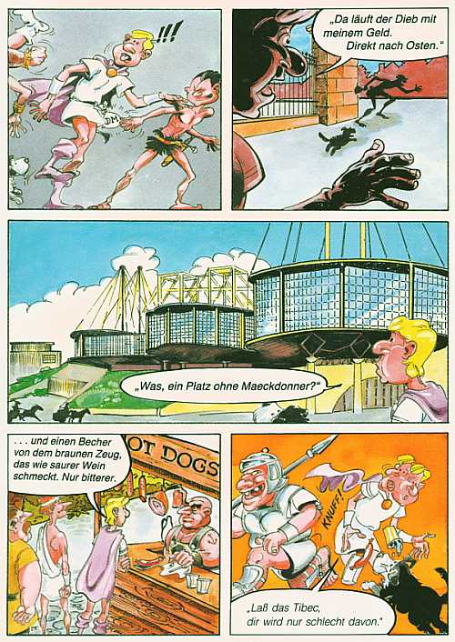 Comic-cebit-1990-5-star.jpg