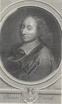 Blaise Pascal