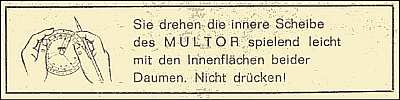 Multor-Drehen-Joss.jpg