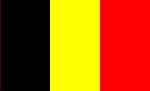 Belgien