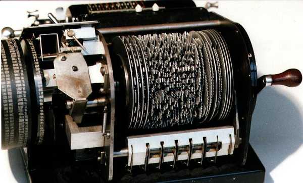 15-Ramsayer-2-mech-Speicherung-Anthes.jpg