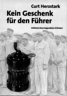 Herzstark 2005