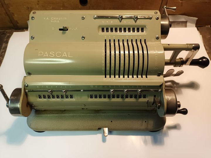 Chauvin-Pascal-Mery.jpg