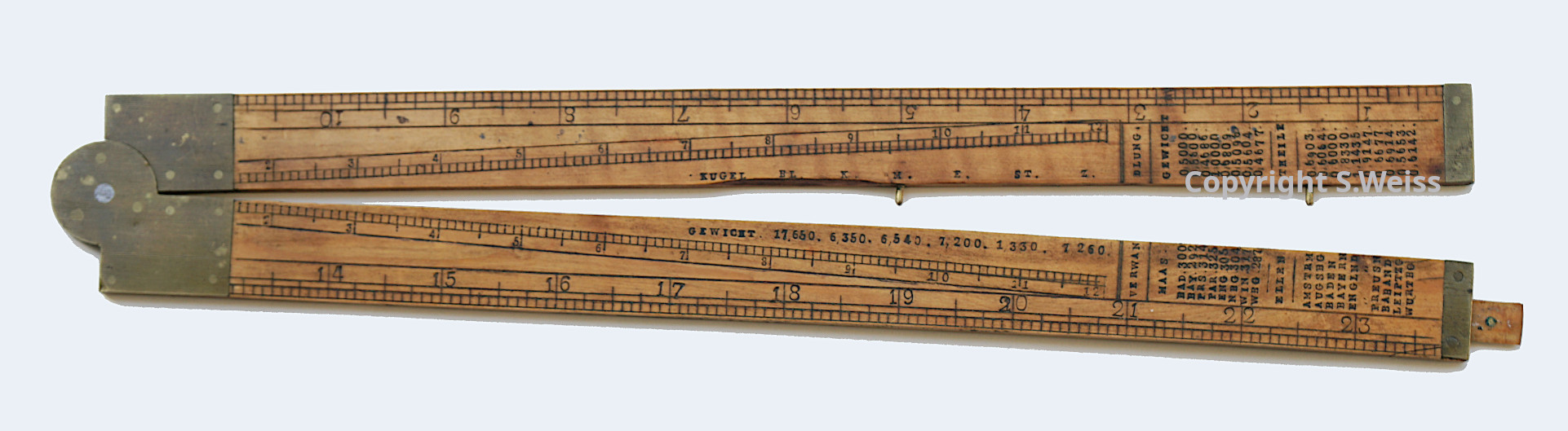 Polymeter-Stoeckle-1C-Weiss.jpg
