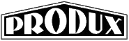 Produx-logo.png