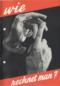 Addo-x-anleitung-cover.jpg