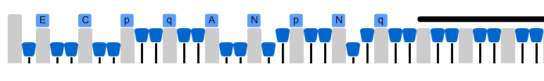 Angstl-BHA-1.png