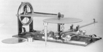 Brennecke-welti.jpg
