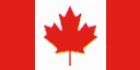 Kanada