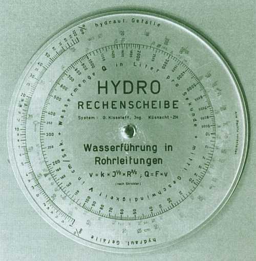 RS-Gesch-B13-Hydro-Kisseleff-Joss.jpg