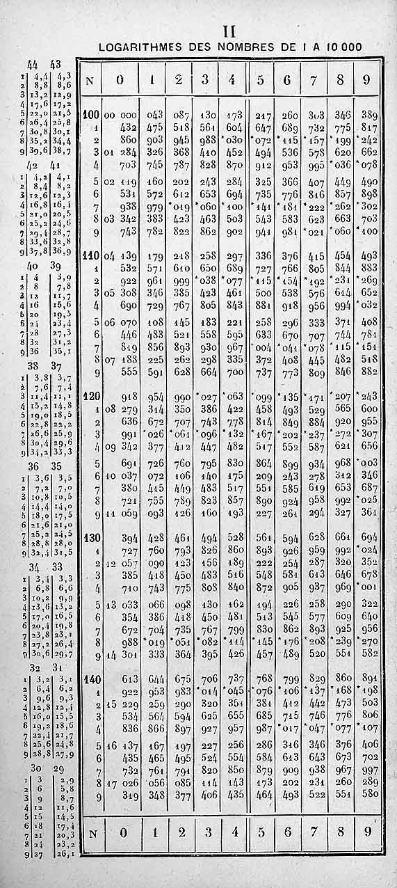 Log012.jpg