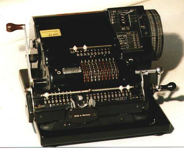 3-ramsayer-Anthes.jpg