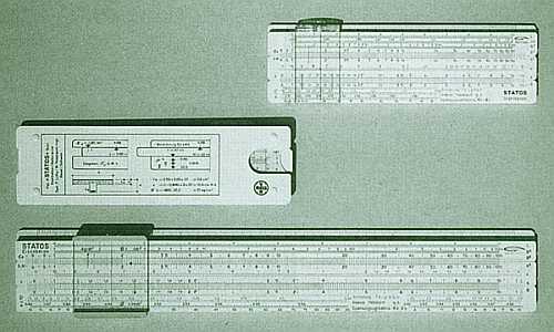 RS-Gesch-B12-Grapholex-Statos-Joss.jpg