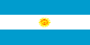 Argentinien