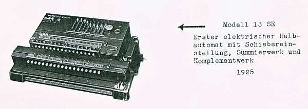 Mercedes-Euklid-Hist-Entw-Mod13SE.jpg