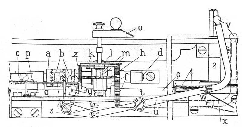 Zeichn-2-drp-209010.jpg