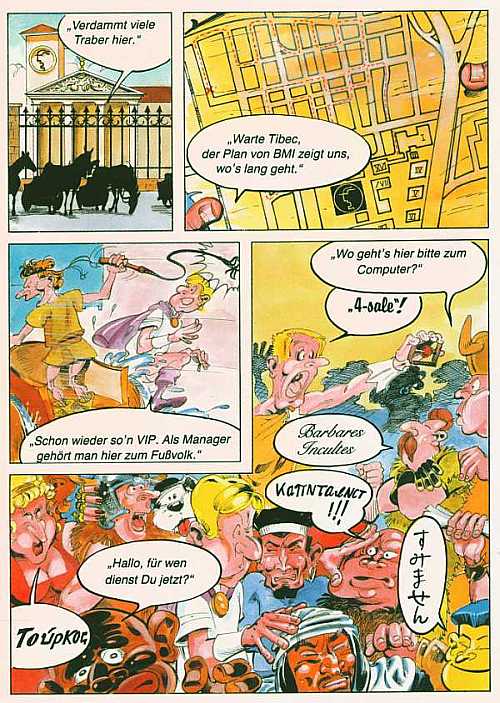 Comic-cebit-1990-3-star.jpg