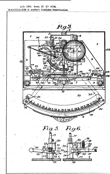 Patent-GB190108706.jpg