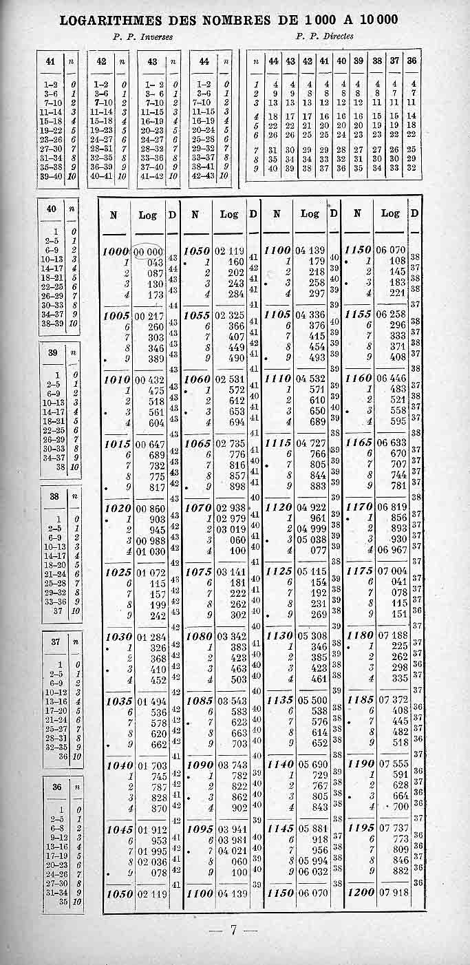 Log020.jpg