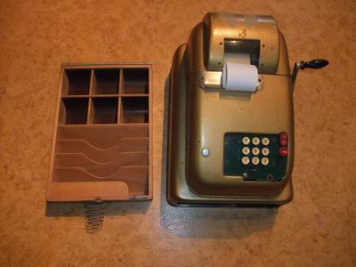 Espera Modell 25, Draufsicht (400x300).jpg