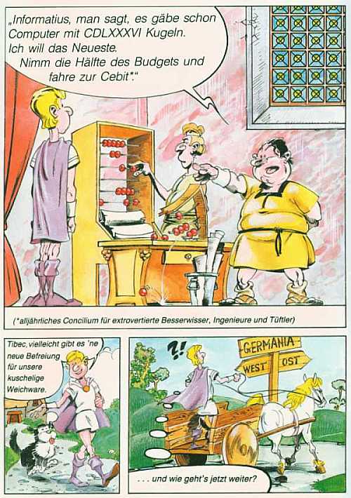 Comic-cebit-1990-1-star.jpg