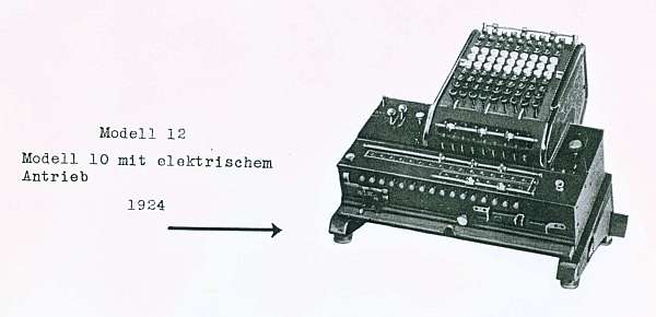 Mercedes-Euklid-Hist-Entw-Mod12-10el.jpg