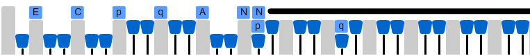 Angstl-BHA-7.png