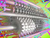 Multifix-Camouflage1