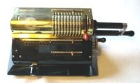  japanische Corona