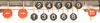 Facit-TK