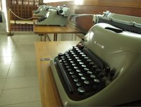 Lexikon 80
